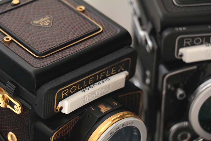 Rolleiflex Bay2 3.5T 3.5F 2.8F ī޶   ȣ Ŀ..